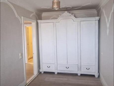 Kirayə 2 otaqlı mənzil, 60 m², İçəri Şəhər: 800 ₼/ay 5