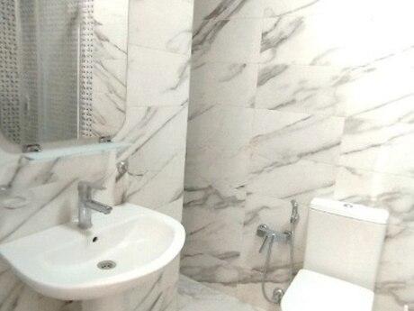 2 otaqlı mənzil, 50 m², Melissa Park: 167 000 ₼ 5