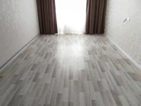2 otaqlı mənzil, 50 m², Melissa Park: 167 000 ₼ 4