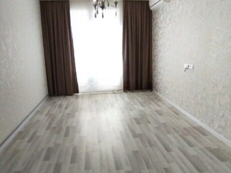 2 otaqlı mənzil, 50 m², Melissa Park: 167 000 ₼ 3