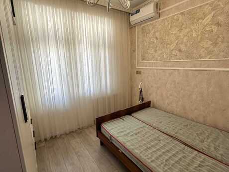 2 otaqlı mənzil, 61 m², İnşaatçılar: 152 800 ₼ 5
