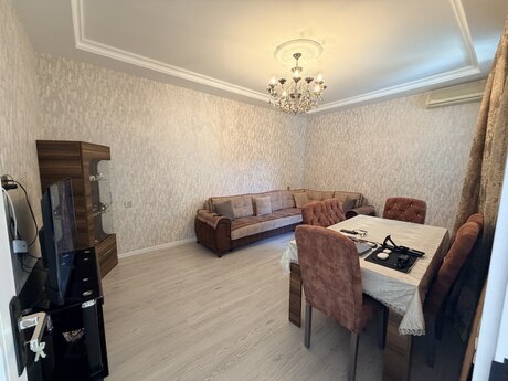 3 otaqlı həyət evi, 80 m², Masazır: 87 500 ₼ 3