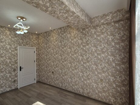 2 otaqlı mənzil, 50,5 m², Yeni Günəşli: 140 000 ₼ 3
