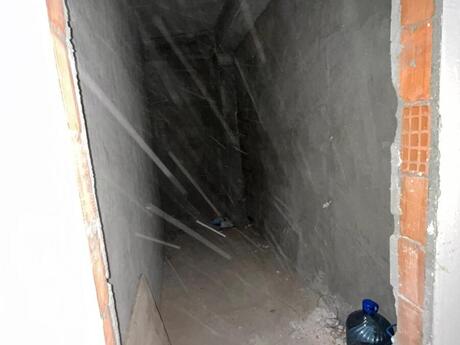 3-room apartment, 98 m², Nəriman Nərimanov: 263 900 ₼ 5