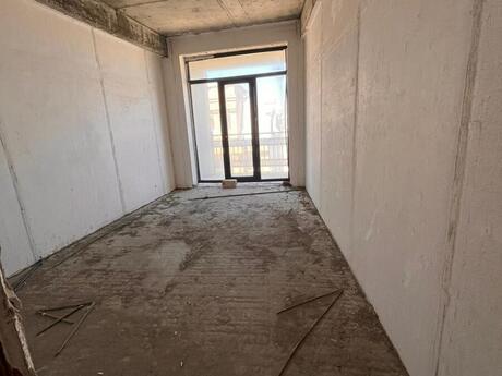 3-room apartment, 98 m², Nəriman Nərimanov: 263 900 ₼ 2