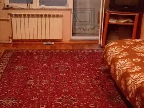 3 Neftçilər