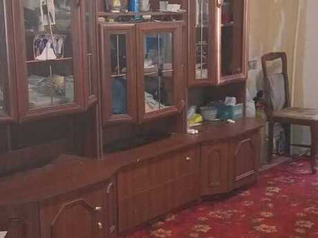 3 otaqlı mənzil, 80 m², Neftçilər: 220 000 ₼ 4