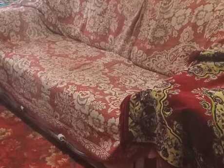 3 otaqlı mənzil, 80 m², Neftçilər: 220 000 ₼ 3