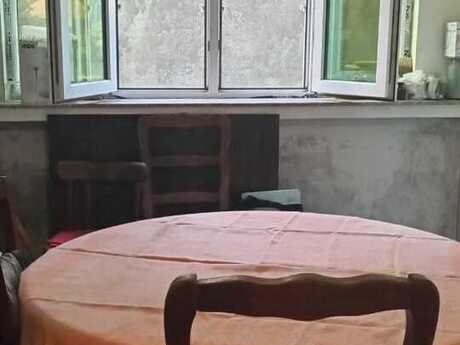 3 otaqlı mənzil, 80 m², Neftçilər: 220 000 ₼ 2