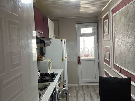 Kirayə 3 otaqlı mənzil, 80 m², Memar Əcəmi: 795 ₼/ay 5