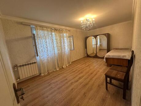 4-room apartment, 85 m², Neftçilər: 240 000 ₼ 2