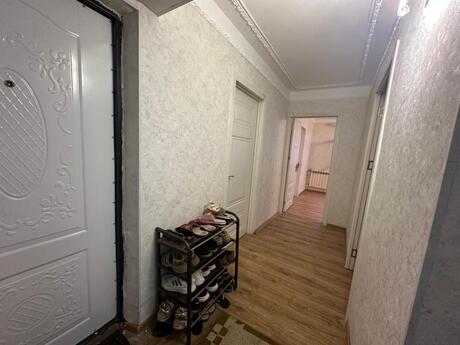 4-room apartment, 85 m², Neftçilər: 240 000 ₼ 4