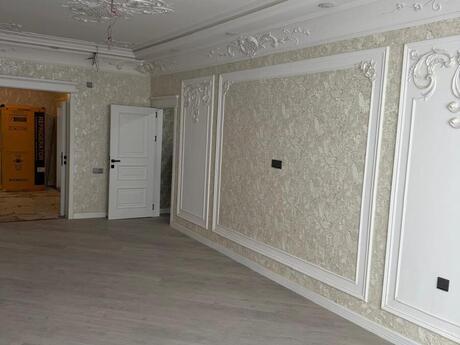 3 otaqlı mənzil, 115 m², 20 Yanvar: 290 000 ₼ 4
