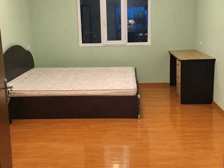 Kirayə 2 otaqlı mənzil, 60 m², Memar Əcəmi: 600 ₼/ay 4
