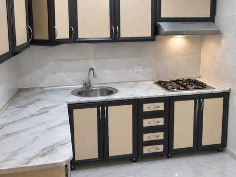 Kirayə 2 otaqlı mənzil, 60 m², Memar Əcəmi: 600 ₼/ay 5