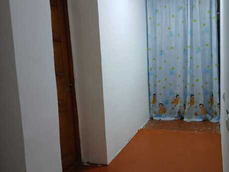 Объявление №6440103 - Баку, м. Иншаатчылар, 2-комн., 70 м²