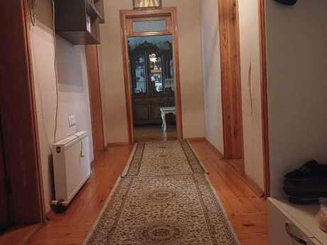 4 otaqlı həyət evi, 100 m², Koroğlu: 75 000 ₼ 2