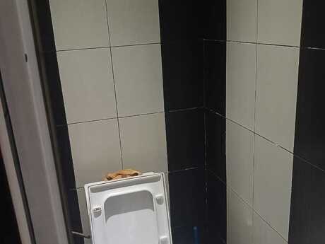 4 otaqlı həyət evi, 100 m², Koroğlu: 75 000 ₼ 5