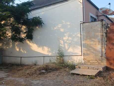 4 otaqlı həyət evi, 100 m², Koroğlu: 75 000 ₼ 4
