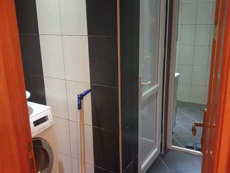 4 otaqlı həyət evi, 100 m², Koroğlu: 75 000 ₼ 3