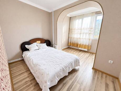 2-room apartment, 40 m², Nəriman Nərimanov: 135 000 ₼ 2