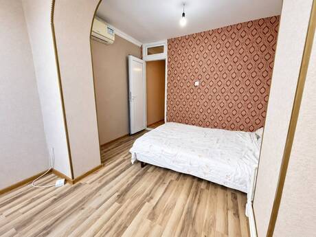 2-room apartment, 40 m², Nəriman Nərimanov: 135 000 ₼ 3
