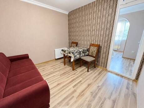 2-room apartment, 40 m², Nəriman Nərimanov: 135 000 ₼ 4