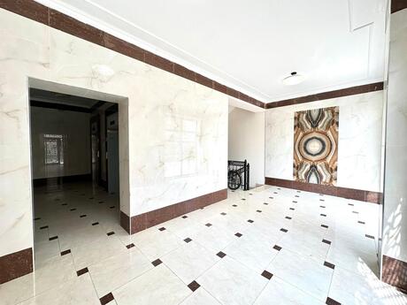 2-room apartment, 73 m², Gənclik: 245 000 ₼ 4