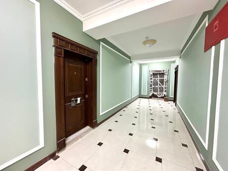 2-room apartment, 73 m², Gənclik: 245 000 ₼ 2