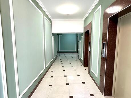 2-room apartment, 73 m², Gənclik: 245 000 ₼ 3