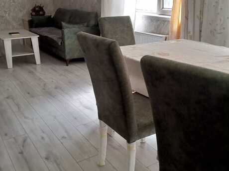 Kirayə 2 otaqlı mənzil, 80 m², Səbail: 800 ₼/ay 3