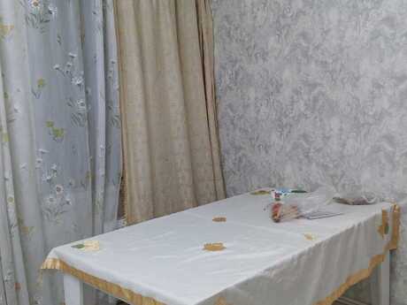 Kirayə 2 otaqlı mənzil, 80 m², Səbail: 800 ₼/ay 5