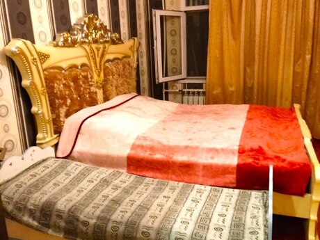 2-room apartment, 60 m², Qaraçuxur: 135 000 ₼ 3
