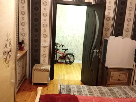 2-room apartment, 60 m², Qaraçuxur: 135 000 ₼ 4