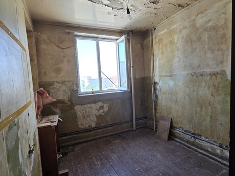 1-room apartment, 35 m², Səbail: 95 000 ₼ 4