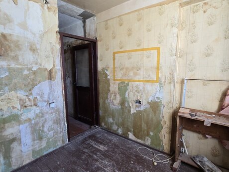 1-room apartment, 35 m², Səbail: 95 000 ₼ 3