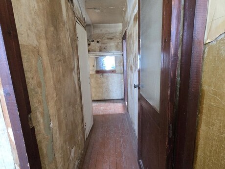 1-room apartment, 35 m², Səbail: 95 000 ₼ 5