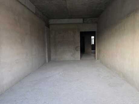 3 otaqlı mənzil, 158 m², Gənclik: 453 000 ₼ 5