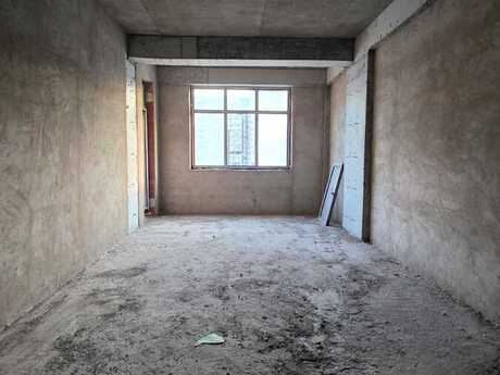 3 otaqlı mənzil, 158 m², Gənclik: 453 000 ₼ 4