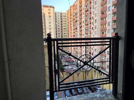 3 otaqlı mənzil, 158 m², Gənclik: 453 000 ₼ 2
