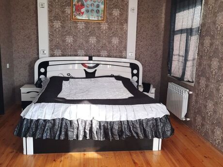 5 otaqlı həyət evi, 180 m², Mərdəkan: 194 000 ₼ 4
