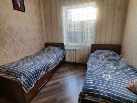 5 otaqlı həyət evi, 180 m², Mərdəkan: 194 000 ₼ 5