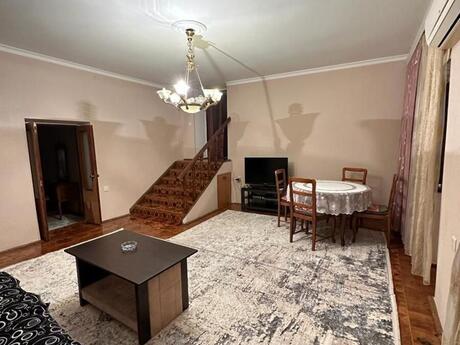 2 otaqlı mənzil, 65 m², Sahil: 240 000 ₼ 2