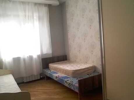 Kirayə 3 otaqlı mənzil, 85 m², Nərimanov: 850 ₼/ay 4