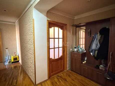 3 otaqlı mənzil, 85 m², Əhmədli: 192 500 ₼ 4