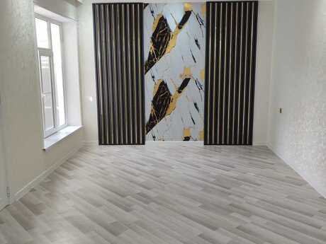 4 otaqlı həyət evi, 120 m², Bakıxanov: 160 000 ₼ 3