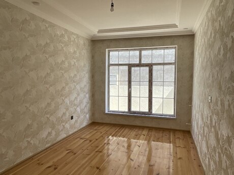 3 otaqlı həyət evi, 75 m², Mehdiabad: 68 000 ₼ 5