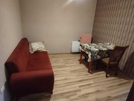 2-комнатная квартира, 38 м², Nəriman Nərimanov: 135 000 ₼ 3