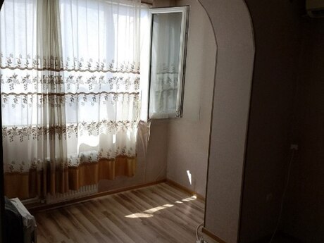 2-комнатная квартира, 38 м², Nəriman Nərimanov: 135 000 ₼ 2