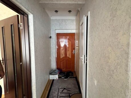 2 otaqlı mənzil, 35 m², Masazır: 59 500 ₼ 5